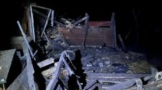 Синєгубов розповів про стан поранених на Куп’янщині та обстріли за добу