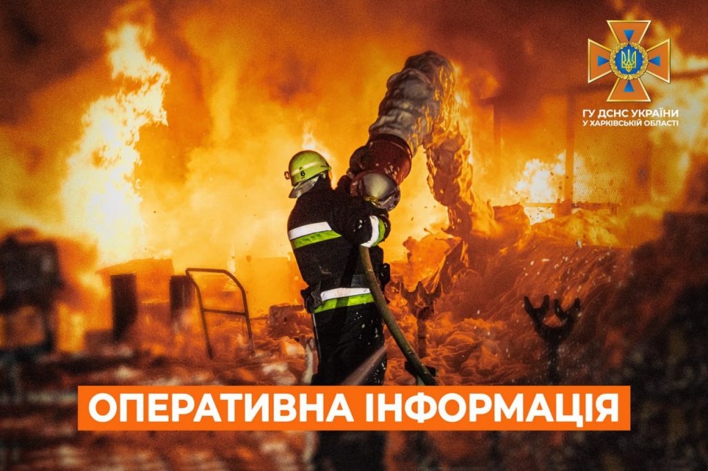 Тіло чоловіка виявили в будинку на Харківщині