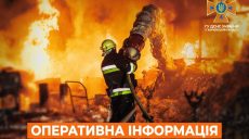 Тіло чоловіка виявили в будинку на Харківщині