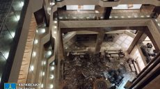 20 поранених: усі подробиці про удари по центру Харкова від прокуратури (фото)