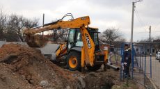 Близько 10 тисяч харків’ян залишилися без води через ракетні обстріли 2 січня