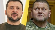 Більше критикують владу, вірять Залужному, волонтерам, ЗСУ– опитування КМІС