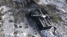 Пошкоджені сім домів, цвинтар і енергомережі: РФ вдарила по Золочівщині (фото)