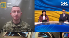 “Наміри ворога серйозні”: РФ масово втрачає танки і БМП в атаках на Харківщині