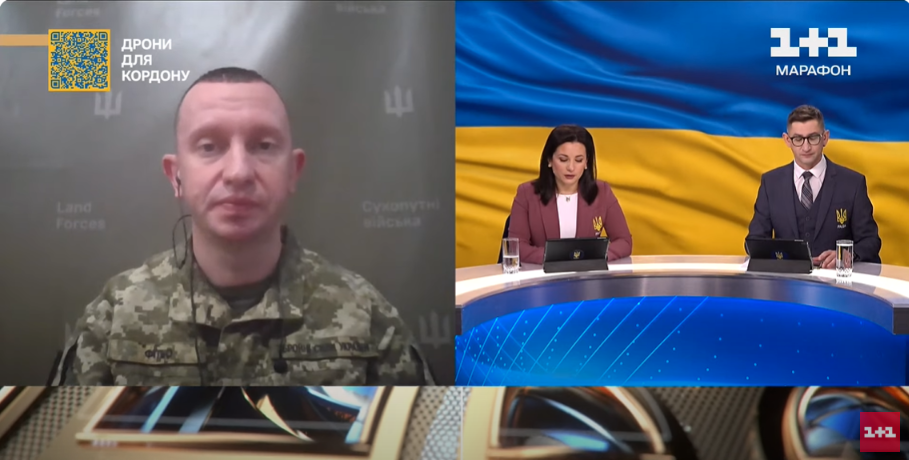 Намерения РФ серьезны: враг массово теряет танки и БМП в атаках на Харьковщине