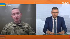 Сколько военных РФ сейчас находится на Купянском направлении, рассказали в ВСУ