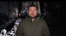 Вечірній удар по Харкову: куди влучили ракети, розповіли у прокуратурі (відео)