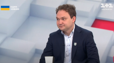 Табаевка на Харьковщине не захвачена РФ — Мусиенко со ссылкой на военных