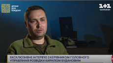 Буданов: как долго будет наступать враг и достиг ли он успеха на Харьковщине