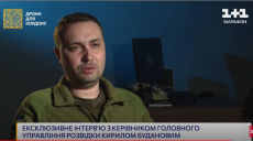 Буданов: як довго наступатиме ворог і чи досяг він успіху на Харківщині