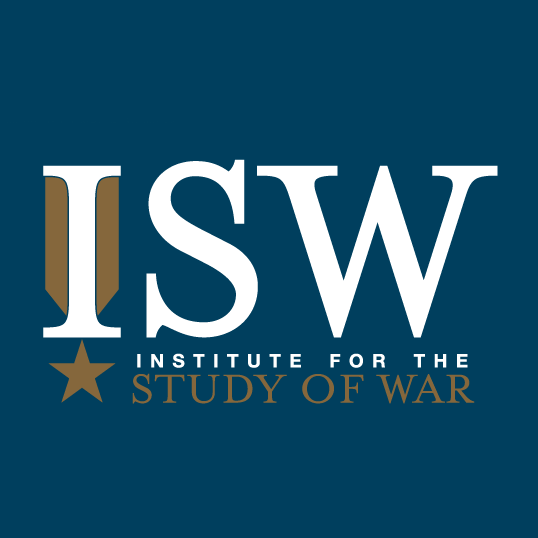 Рупори Кремля намагаються викликати паніку через наступ на Харків – ISW