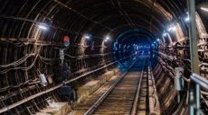 У Харкові планують збудувати підземне депо для вагонів метро – Терехов