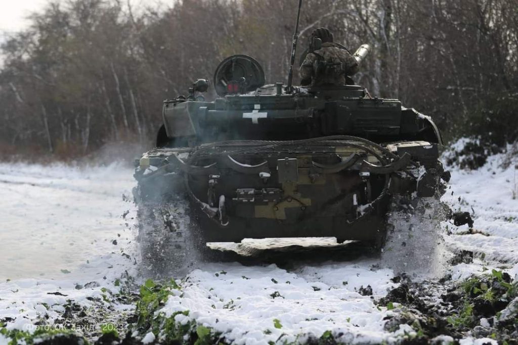 Доба авіаударів по Харківщині: Генштаб повідомив, куди били росіяни