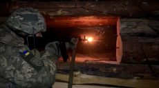 На Харьковщине ВСУ отбили три вражеские атаки — Генштаб