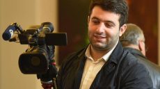 Поранені іноземні журналісти про удар по Харкову: “Військових там не було”