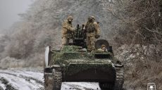 Генштаб повідомив про масовані авіаудари по Харківщині