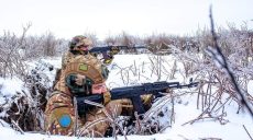 Без вражеских штурмов, но с обстрелами — сводка Генштаба ВСУ по Харьковщине