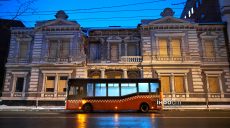 Главные новости Харькова 15.01: подрыв на мине, «Золотой крест» от Сырского