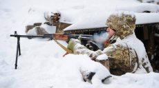 Армія РФ різко активізувалася на Харківщині: Генштаб повідомив про 22 штурми