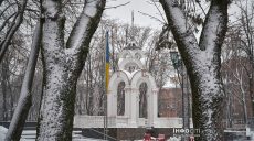 Главные новости Харькова 28 января: удары и пострадавшие, «захват» Табаевки