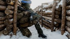 Доба у зведенні Генштабу: без атак на Харківщині, але з авіаударом