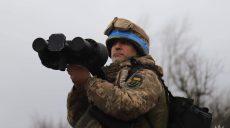 Армія РФ намагалася прорвати оборону ЗСУ біля двох сіл на Харківщині – Генштаб