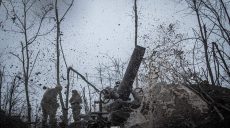 Іванівку на Харківщині атакували росіяни та скинули на село бомби – Генштаб