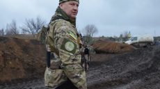 Где в ближайшее время будет атаковать армия РФ на Харьковщине: мнение Машовца
