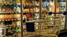 Сколько супермаркетов, ТЦ и рынков работают в Харькове: данные мэрии