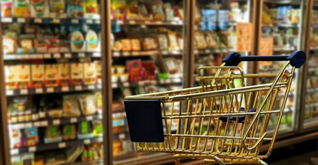 Скільки супермаркетів, ТЦ і ринків працюють у Харкові: дані мерії