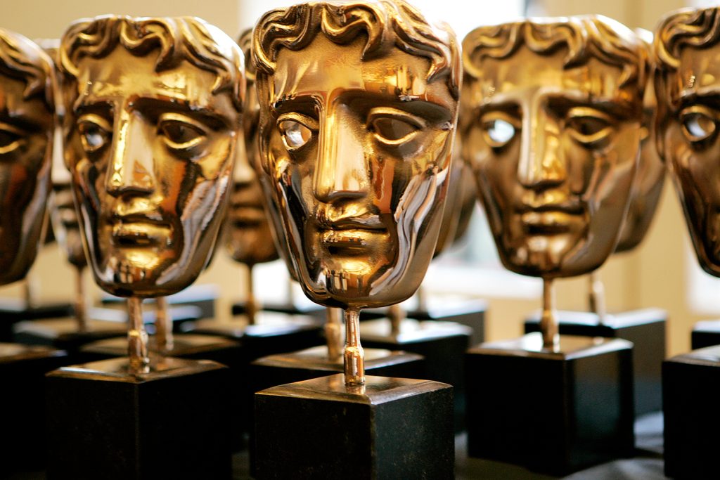 Фільм харків’янина потрапив до двох номінацій на британську кінопремію BAFTA