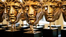 Фильм харьковчанина попал в две номинации на британскую кинопремию BAFTA