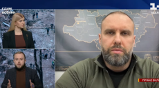 Синєгубов пояснив, чому оголосили обов’язкову евакуацію з 2 громад Харківщини