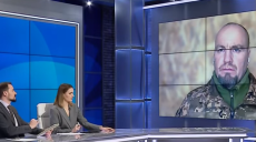 «Масштабний наступ РФ на Харківщині»: що зараз відбувається на фронті – ЗСУ