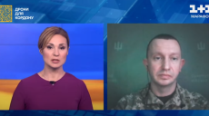«Харків’яни можуть бути спокійні» – Фітьо про «новий наступ РФ»