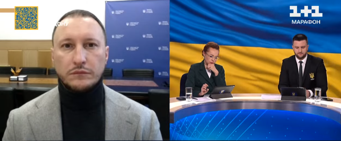 Удары РФ и морозы: грозит ли Харьковщине отключение света – Минэнерго