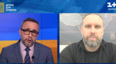 Посилилися обстріли населених пунктів – Синєгубов про ситуацію на Харківщині
