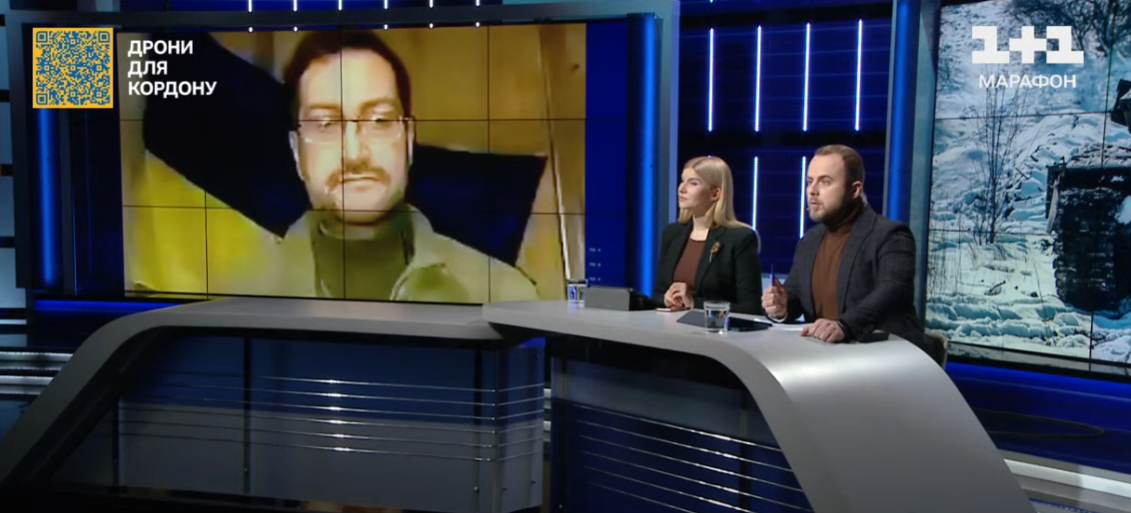 В окопах і бліндажах – невесело: ЗСУ про погоду під Куп’янськом і Лиманом