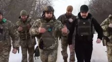 «Враг все чаще использует БпЛА» – глава МВД приехал на Харьковщину (видео)