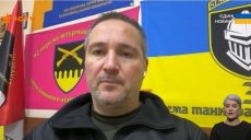 Обязательная эвакуация на Харьковщине: что происходит в громадах — данные РВА