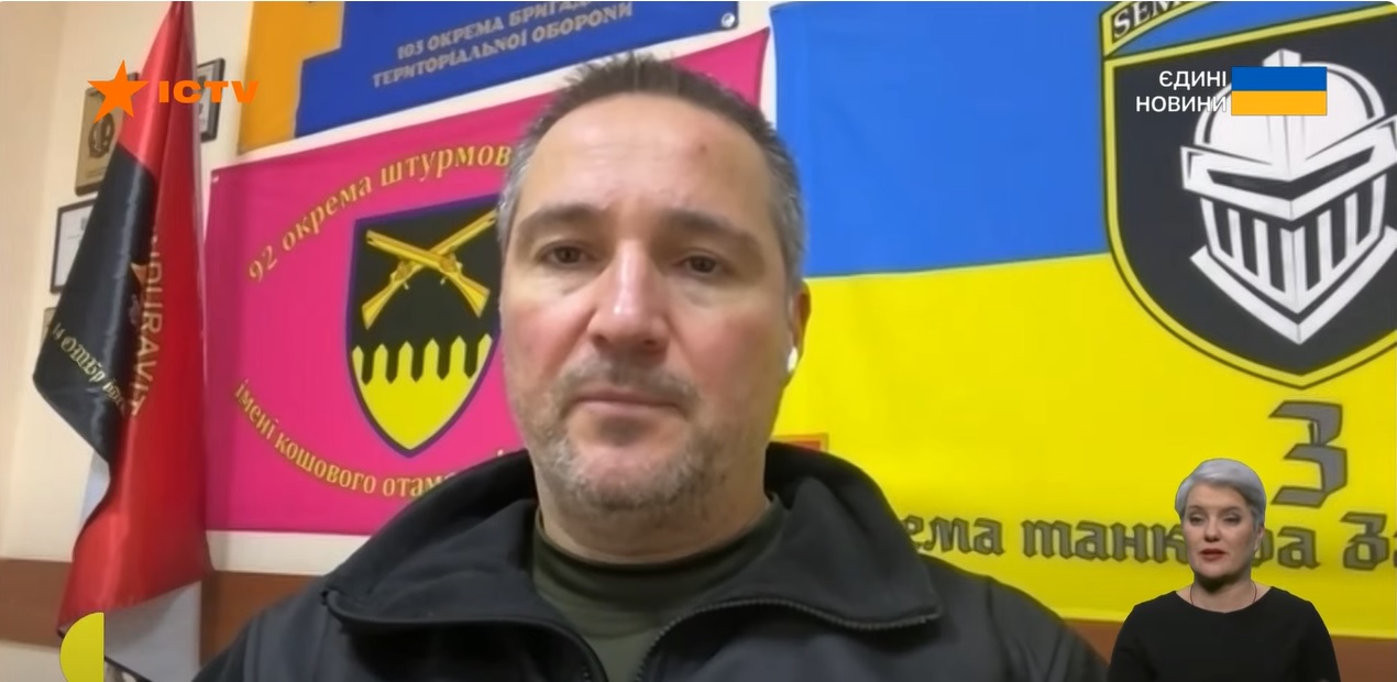 Обов’язкова евакуація на Харківщині: що відбувається в громадах – дані РВА