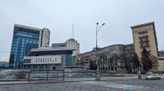 Удары РФ нанесли ущерб Харькову на 10 миллиардов долларов — Терехов