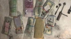 Винесли 5 млн грн: у Харкові квартирних злодіїв відправили у СІЗО під заставу