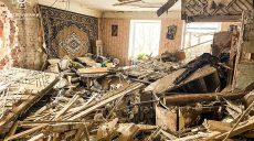 РФ ударила по Купянску и Боровой: есть жертвы и разрушения (фото)