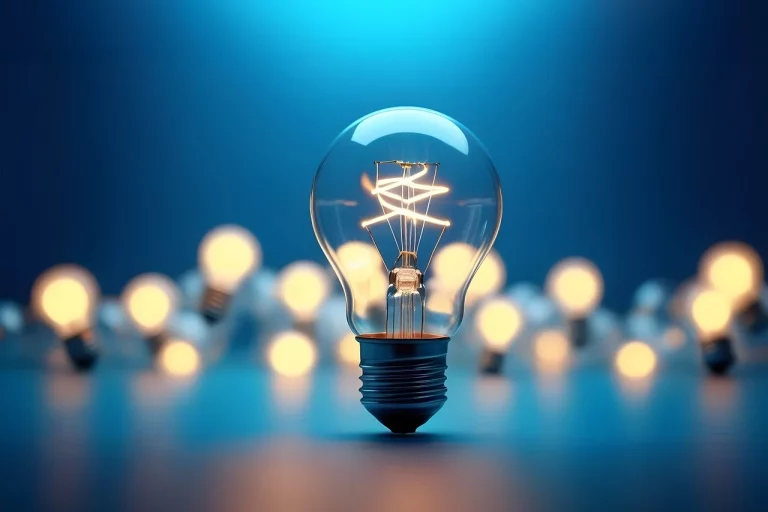 Новий графік вимкнення світла у Харкові й області оприлюднили енергетики