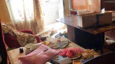 Дитина три дні сама була у квартирі в Харкові: горе-матері вручили підозру