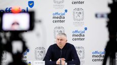 Росіяни вкрали понад 130 одиниць дорожньої техніки на Харківщині