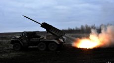 Армия РФ прекратила штурмы на Харьковщине, атаковала «шахедами» — ГШ