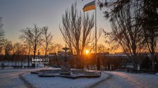 Главные новости Харькова 16.01: эвакуация, смертельные ДТП, ракетный удар