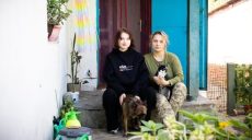 ЛГБТ+пара з Харкова бореться за легалізацію цивільних союзів в Україні